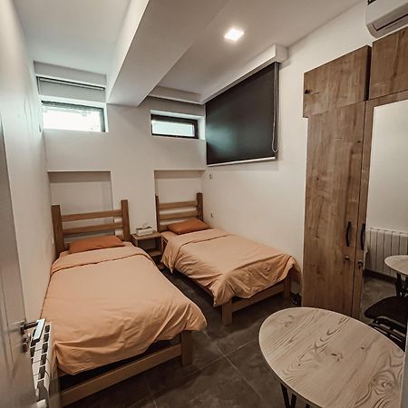Best Builder Tiflis Exterior foto