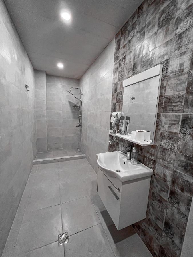 Best Builder Tiflis Exterior foto