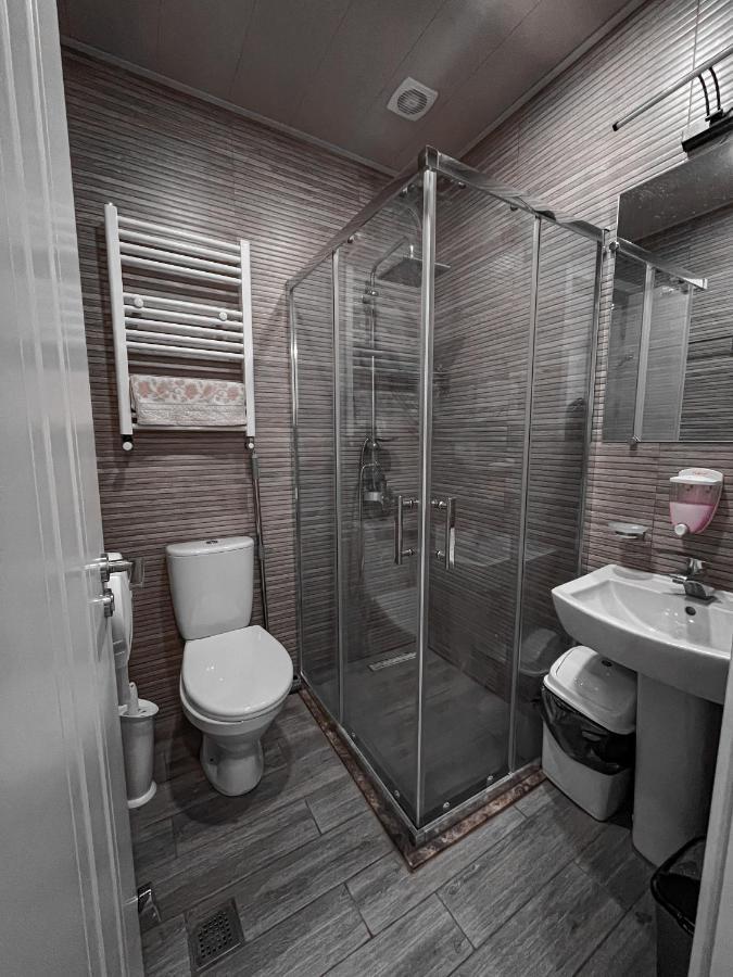 Best Builder Tiflis Exterior foto