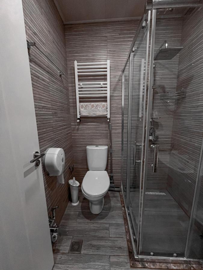 Best Builder Tiflis Exterior foto