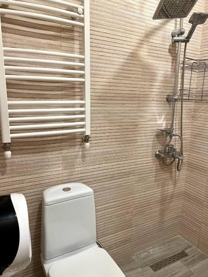 Best Builder Tiflis Exterior foto