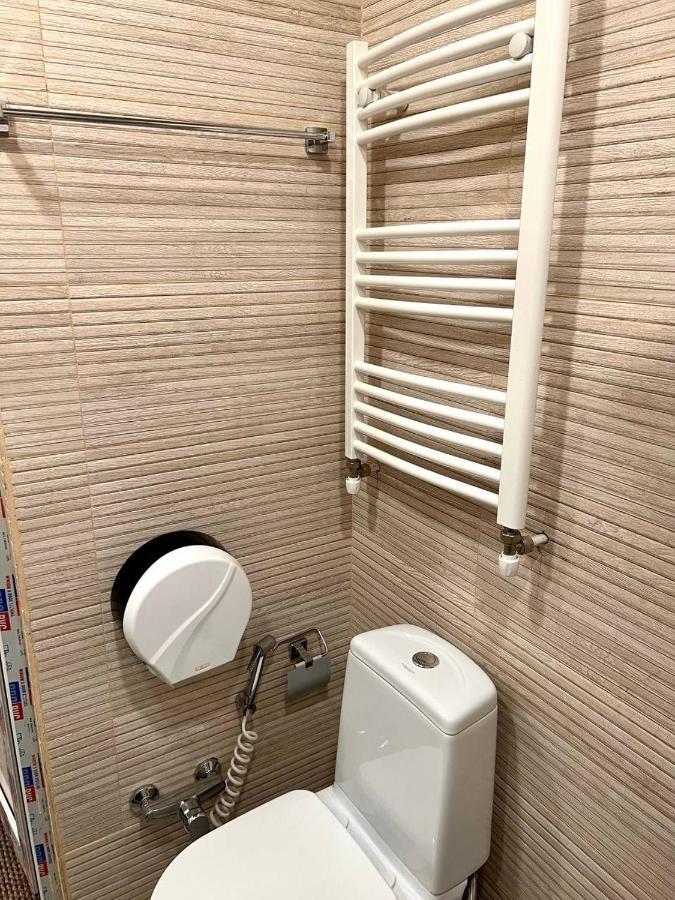 Best Builder Tiflis Exterior foto