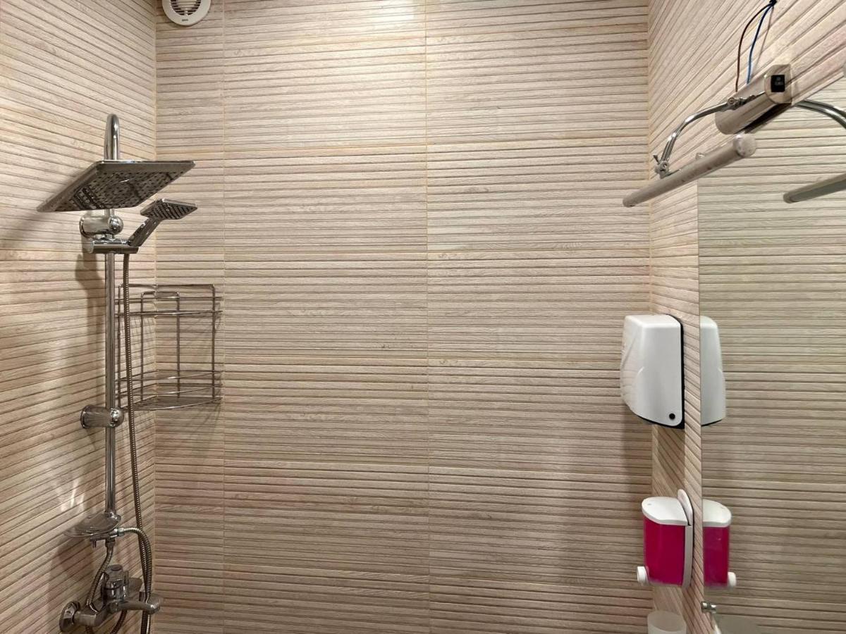 Best Builder Tiflis Exterior foto