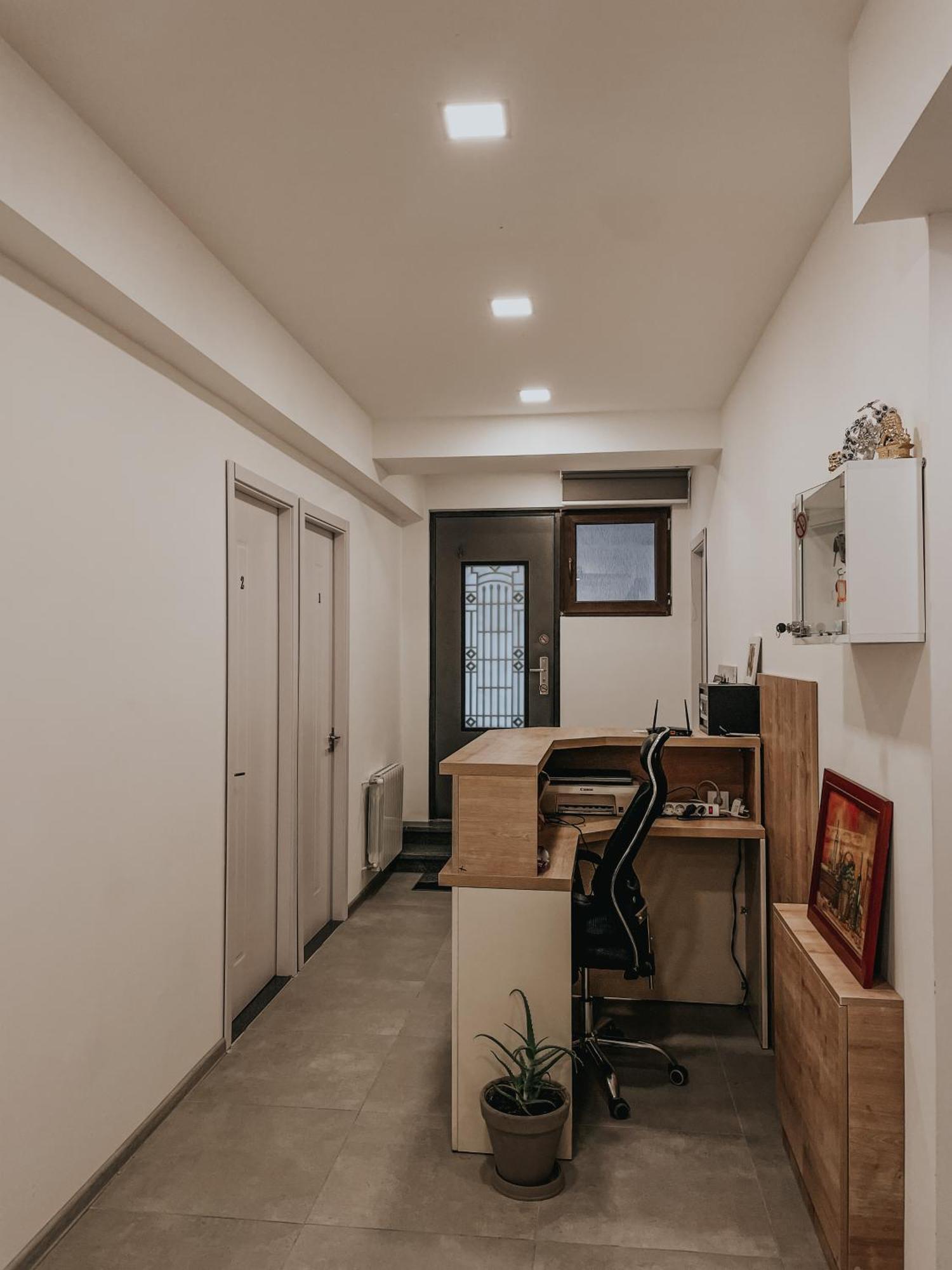 Best Builder Tiflis Exterior foto