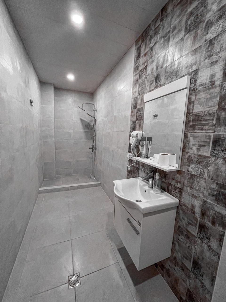 Best Builder Tiflis Exterior foto