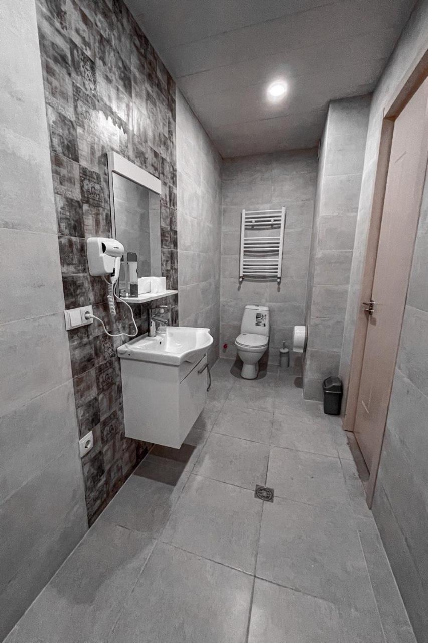 Best Builder Tiflis Exterior foto