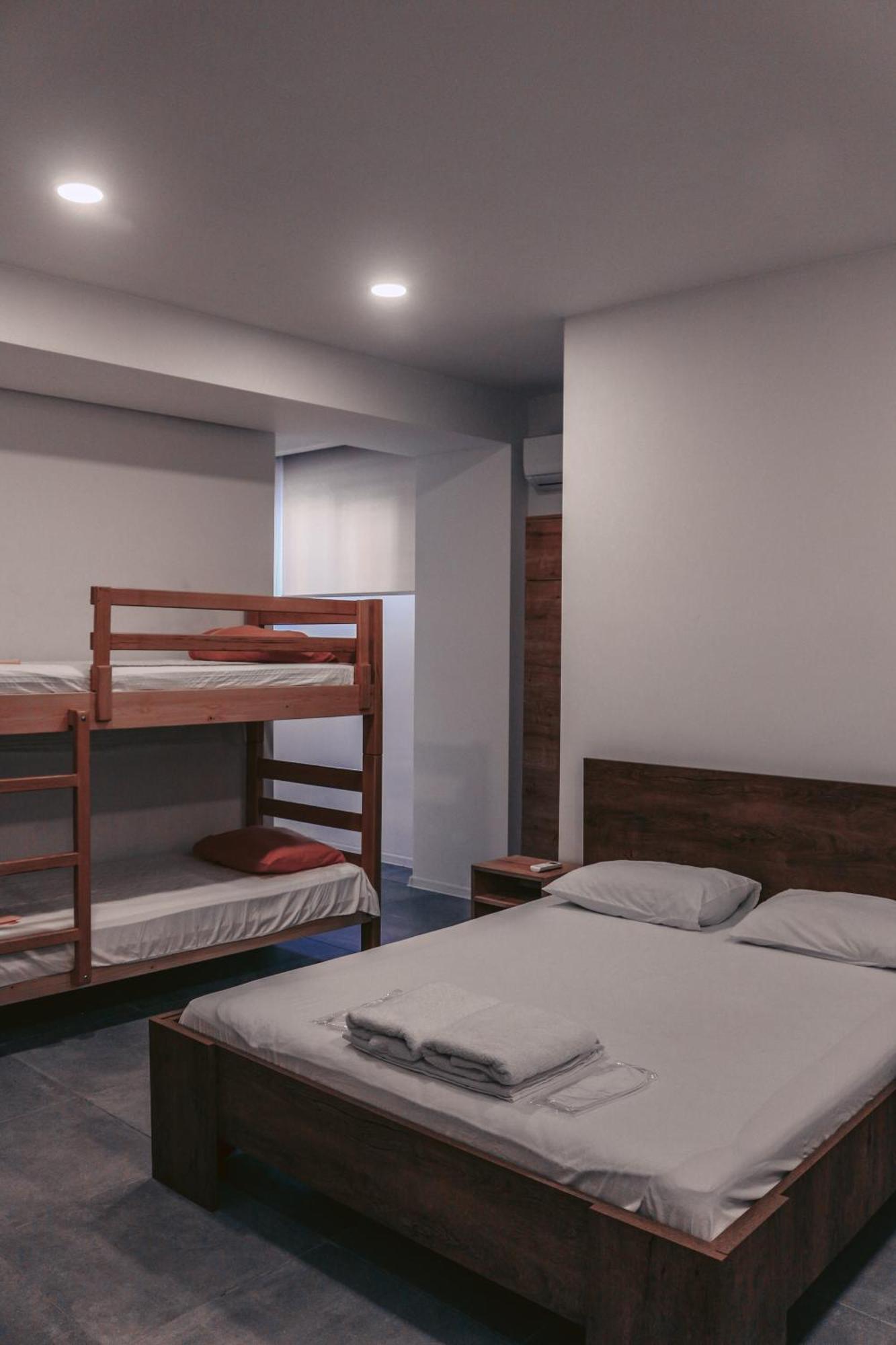 Best Builder Tiflis Exterior foto
